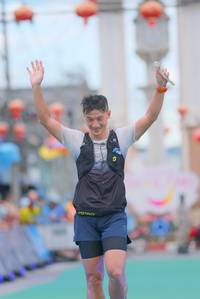 BIB: 
                            <button type="button" onclick="openModal(21764212)" class="btn btn-primary btn-sm float-right btn-popup" data-toggle="modal" data-target=".modal-high-quality">
                        <i class="fas fa-shopping-cart"></i> Add to Cart
                    </button>
                                            <button type="button" onclick="isThisMe(21764212, true)" class="btn btn-success btn-sm float-right btn-popup btn-isme hidden" data-toggle="tooltip" data-placement="bottom" title="นี่คือรูปของคุณใช่ไหม คลิกที่นี่เพื่อเอาเข้าอัลบั้ม">
                        <i class="fas fa-plus"></i> Add to album
                    </button>
                    <button type="button" onclick="isThisMe(21764212, false)" class="btn btn-warning btn-sm float-right btn-popup btn-isnotme hidden">
                        <i class="fas fa-ban"></i> Remove from album
                    </button>